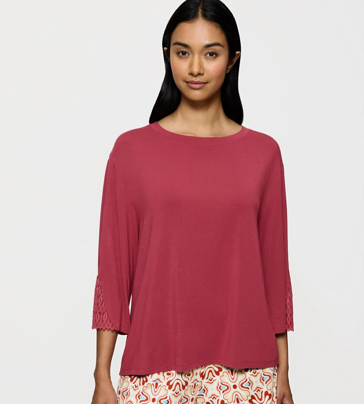 Aura Spotlight Strawberry Allure