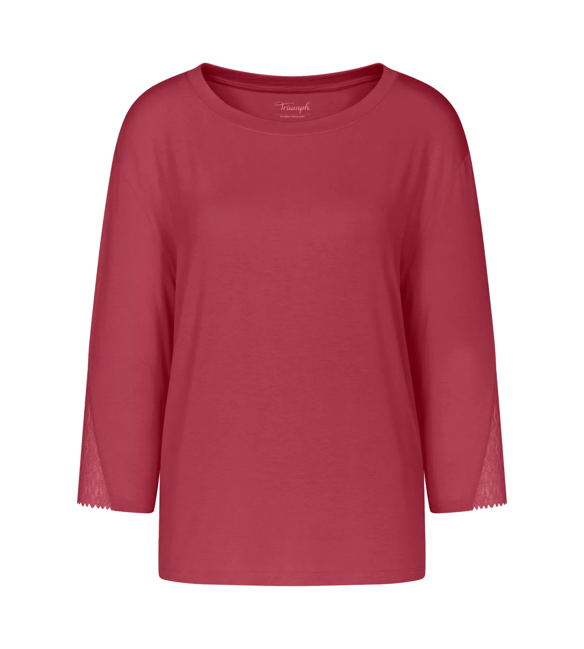 Aura Spotlight Strawberry Allure