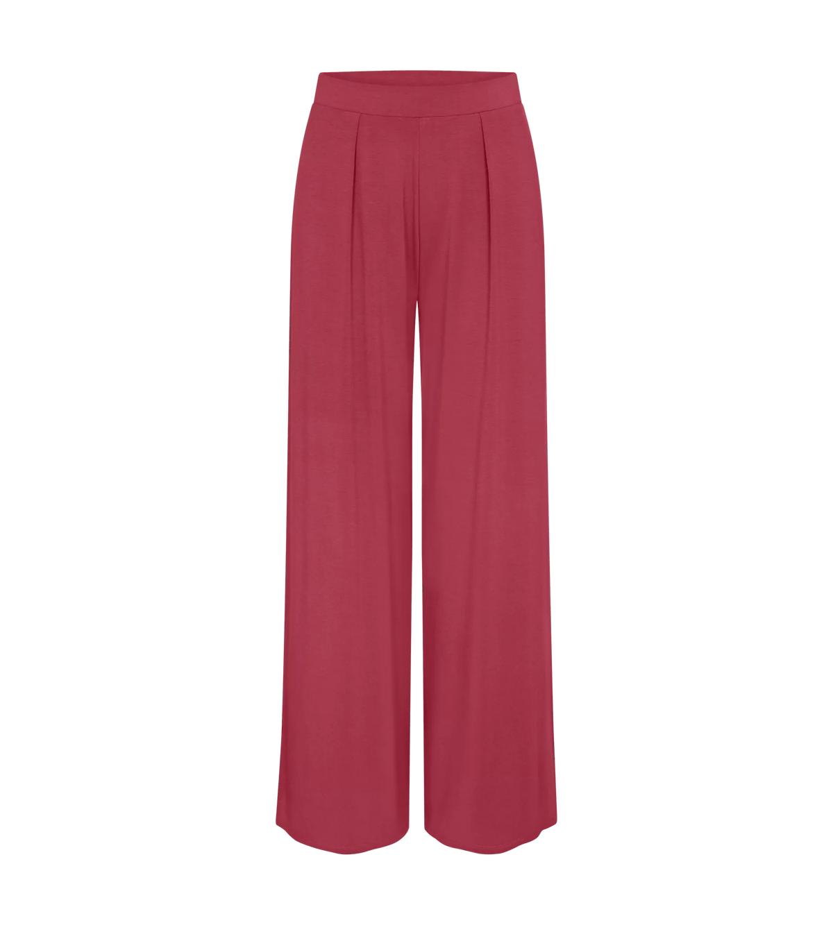 Aura Spotlight Strawberry Allure