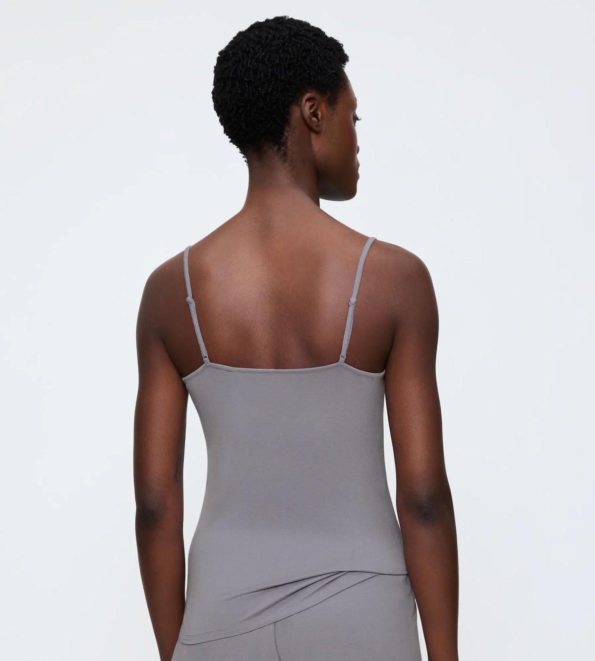 Triumph Aura Spotlight Camisole One Piece DAY TOP