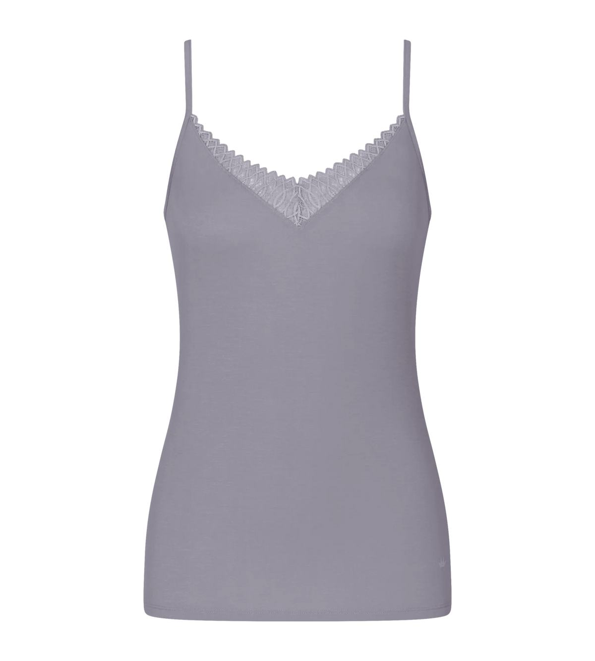 Triumph Aura Spotlight Camisole One Piece DAY TOP
