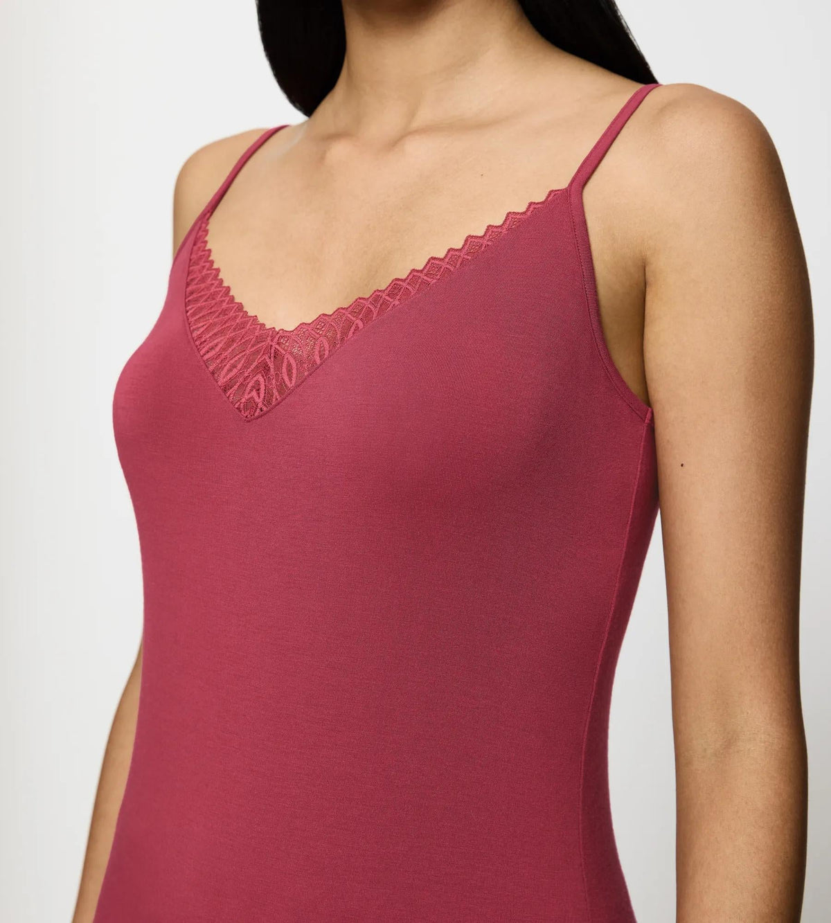 Aura Spotlight Strawberry Allure