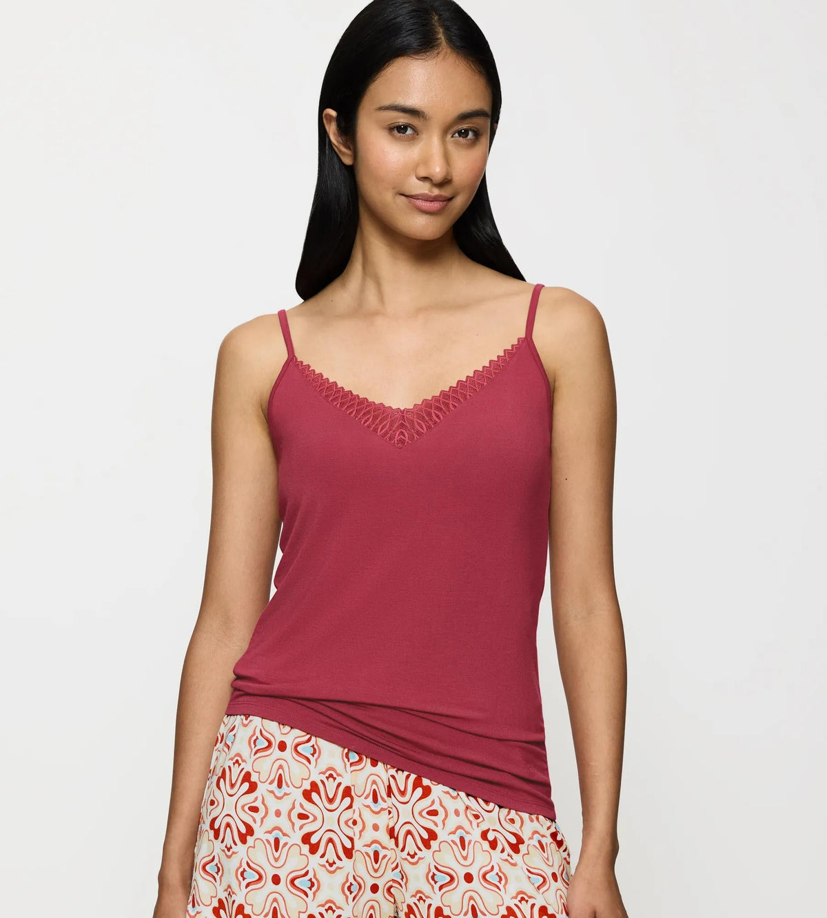 Aura Spotlight Strawberry Allure