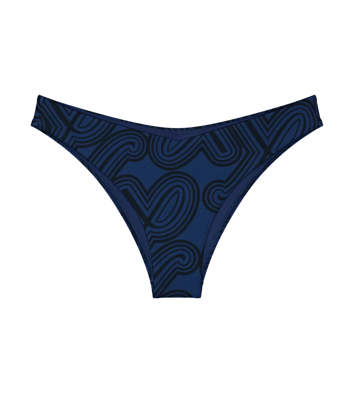 Flex Smart Summer