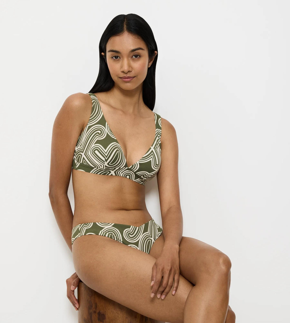 Flex Smart Summer