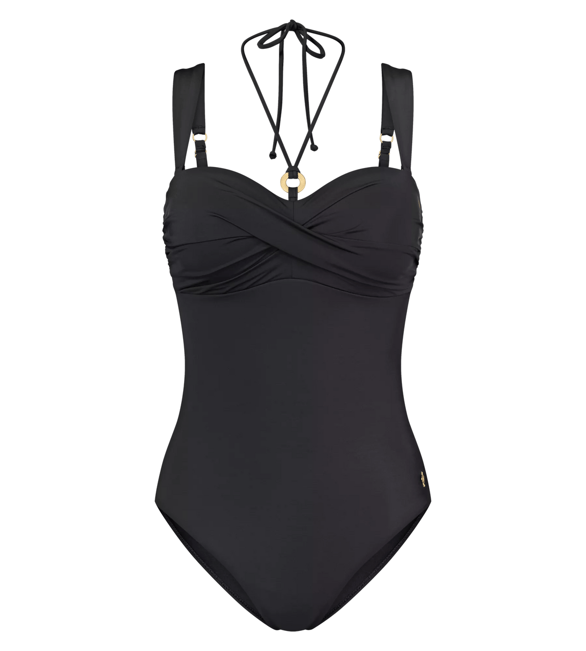 Summer Twist