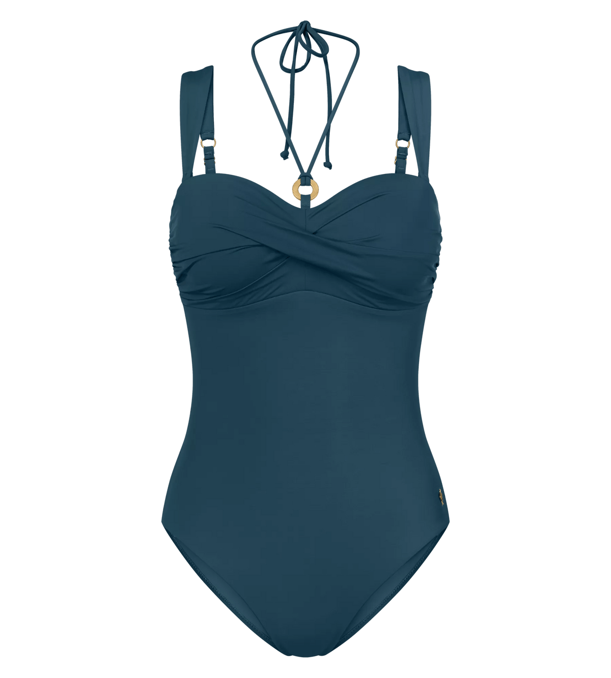 Summer Twist