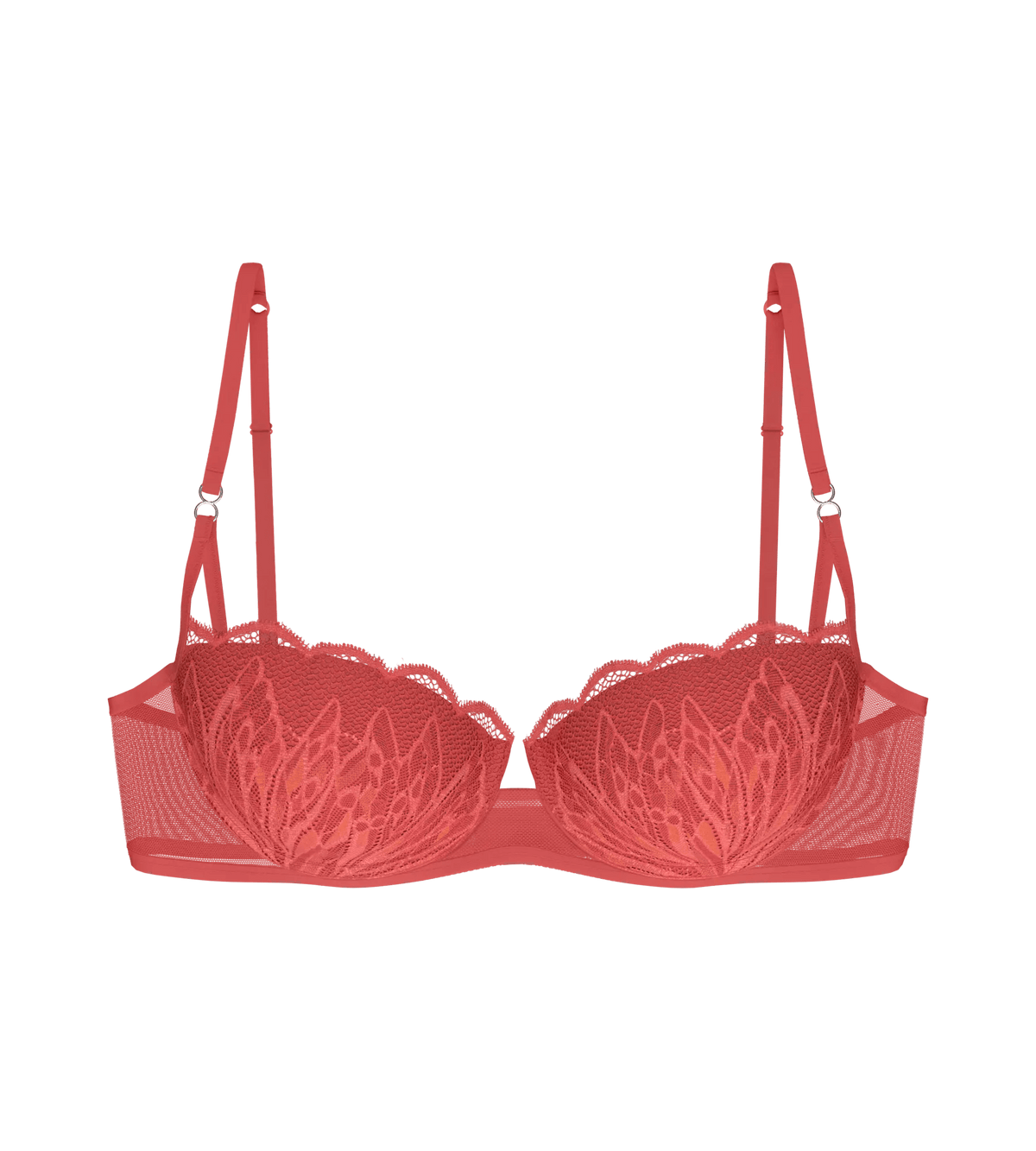 Triumph Crazy Stupid Love WHP Bra