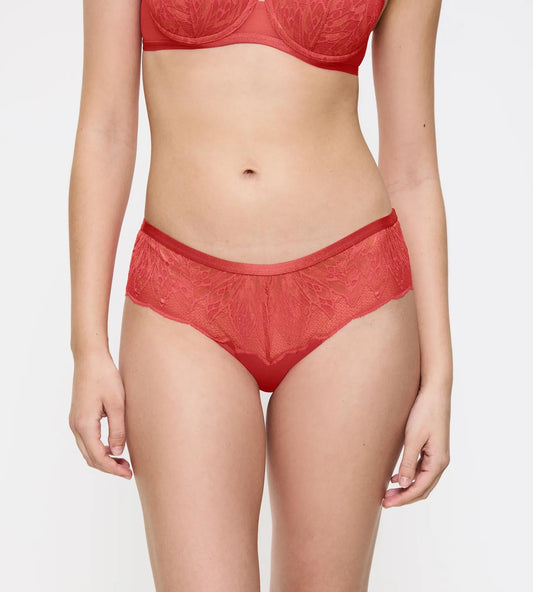 Triumph Crazy Stupid Love Hipster Briefs
