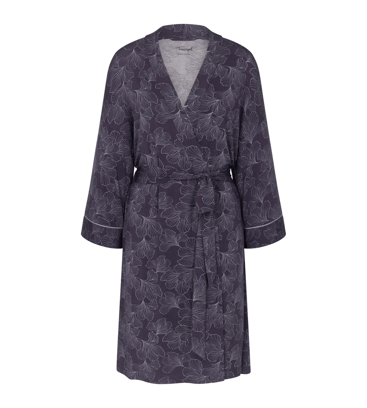 Triumph Aura Spotlight Robe 01 One Piece DAY ALL