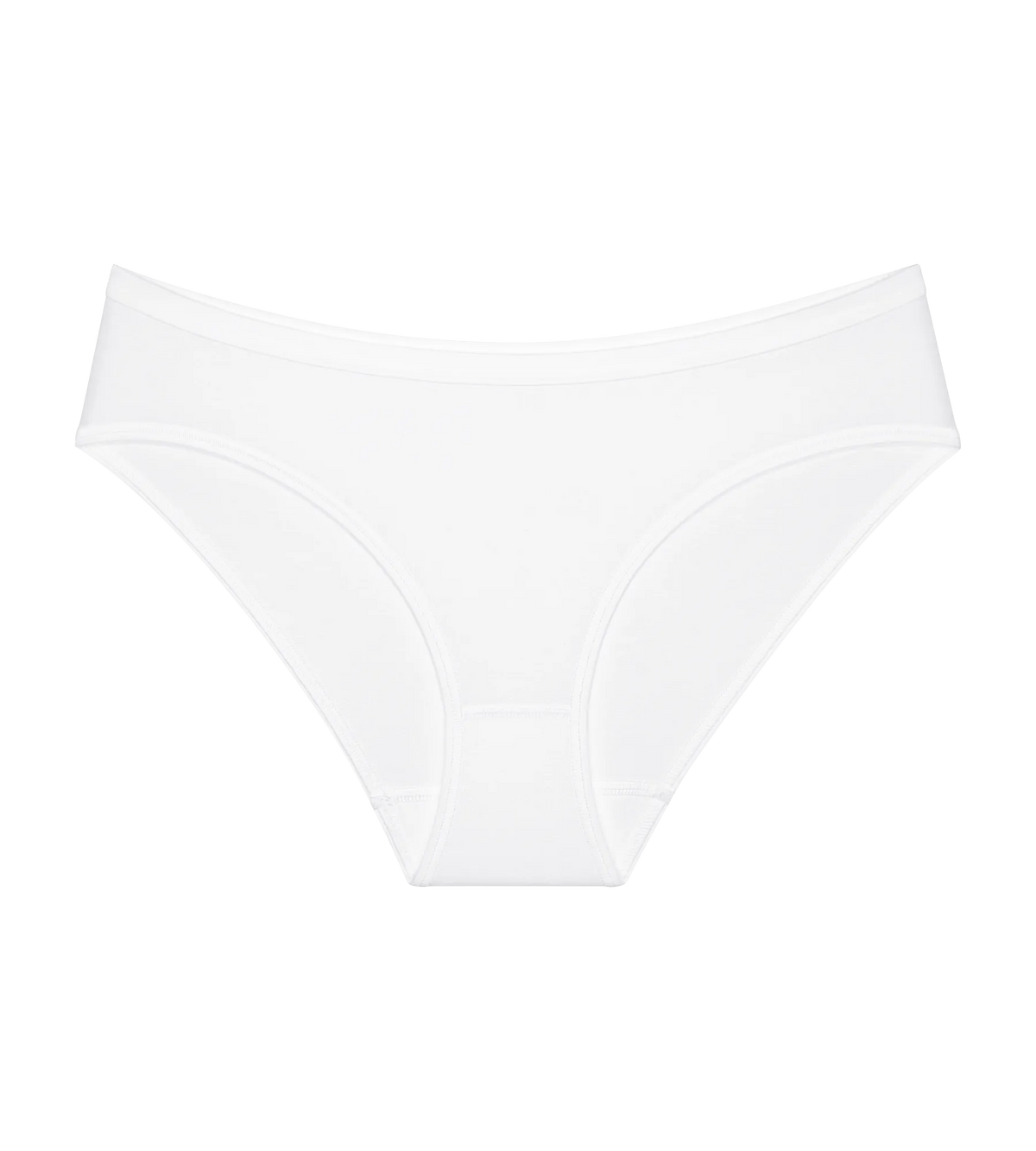 Triumph Sense Of Cotton Tai Briefs