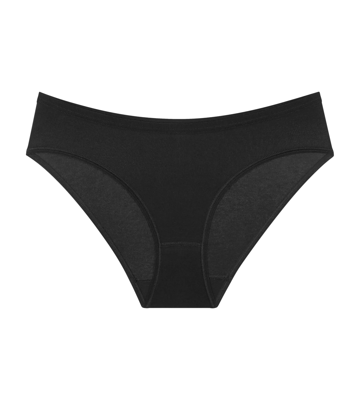 Triumph Sense Of Cotton Tai Briefs