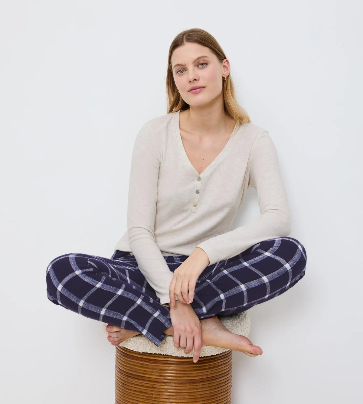 Triumph Mix & Match LSL Top Soft One Piece DAY TOP