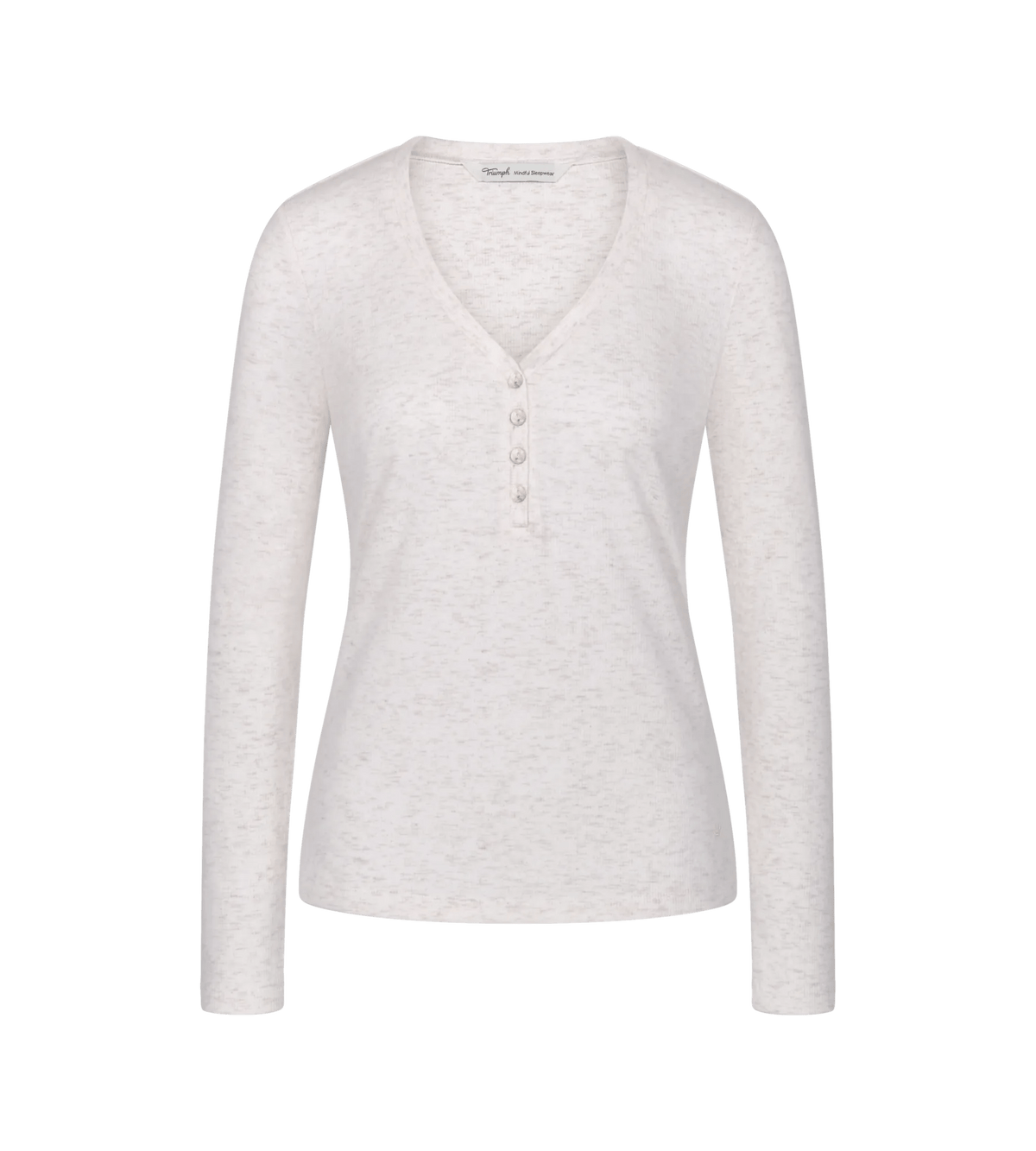 Triumph Mix & Match LSL Top Soft One Piece DAY TOP
