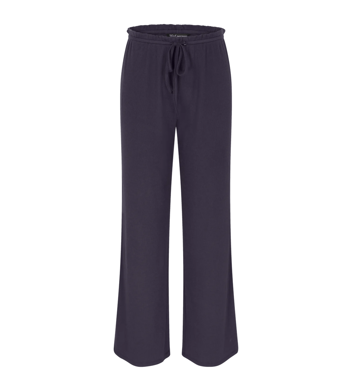 Triumph Mix & Match Soft Trousers