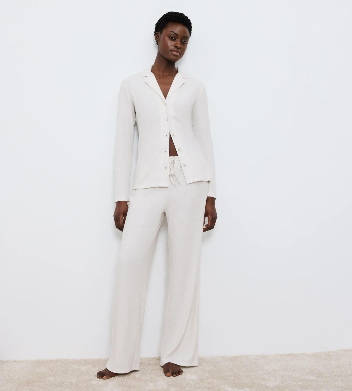 Triumph Mix & Match Soft Trousers