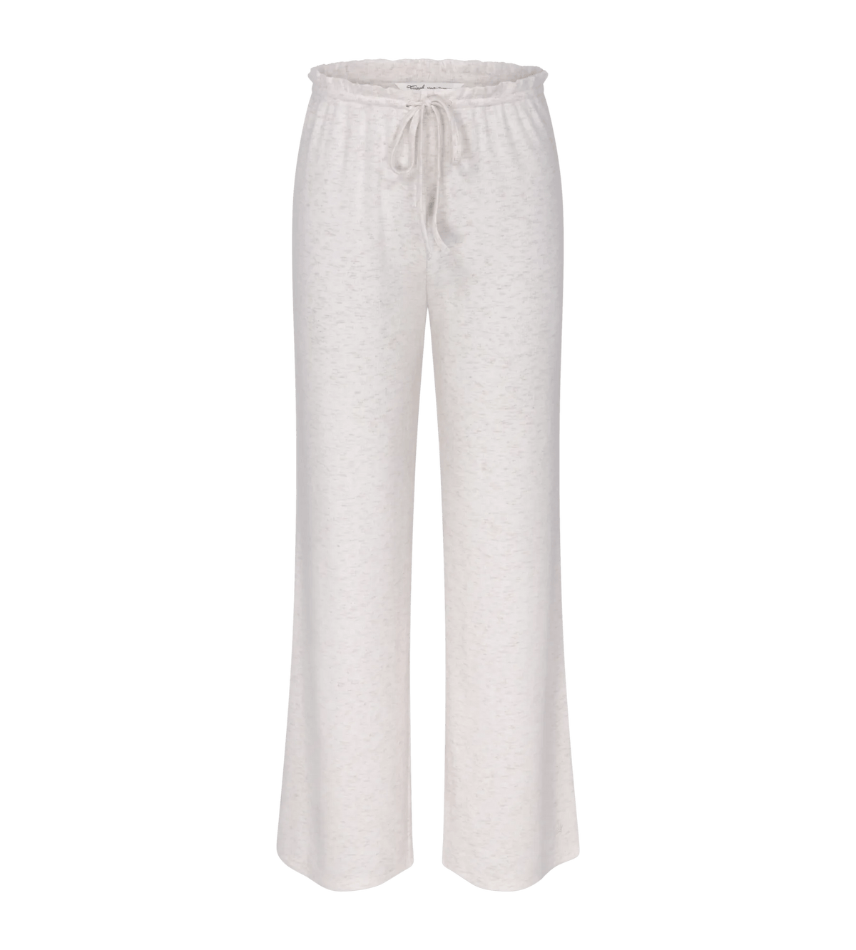Triumph Mix & Match Soft Trousers