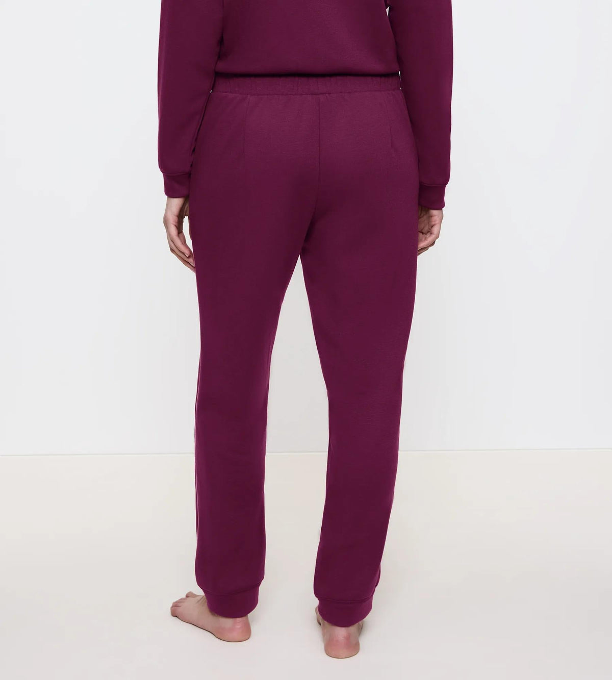 Triumph MyWear Lounge Trousers Trousers