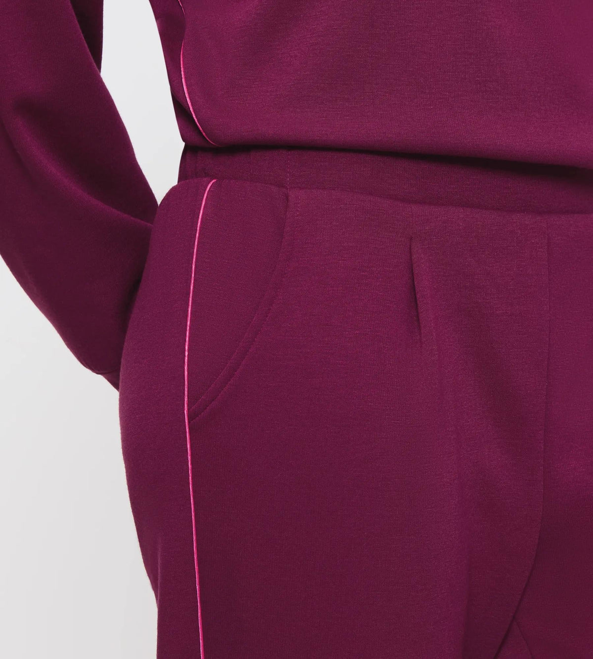 Triumph MyWear Lounge Trousers Trousers