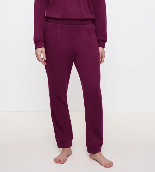 Triumph MyWear Lounge Trousers Trousers