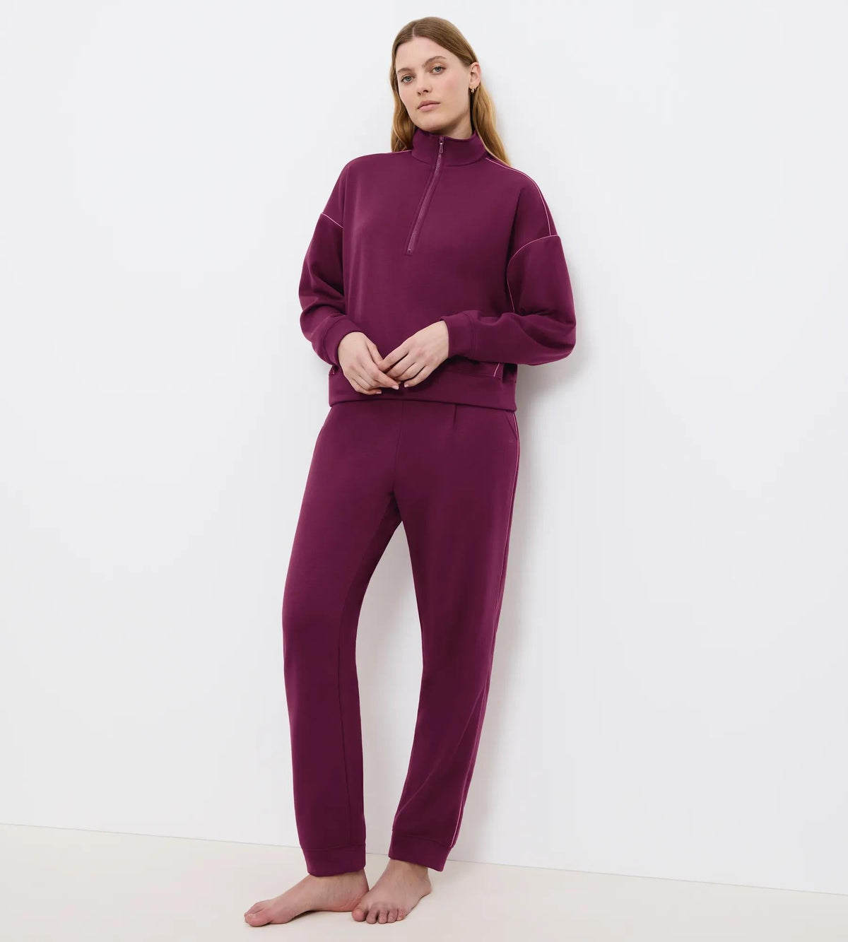 Triumph MyWear Lounge Trousers Trousers