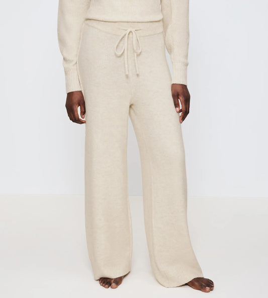 Triumph Amourette Cozy Trousers