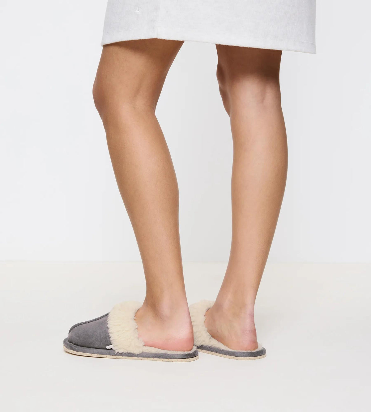 Triumph Accessories Slipper 03 Others