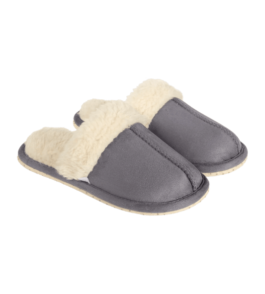 Triumph Accessories Slipper 03 Others