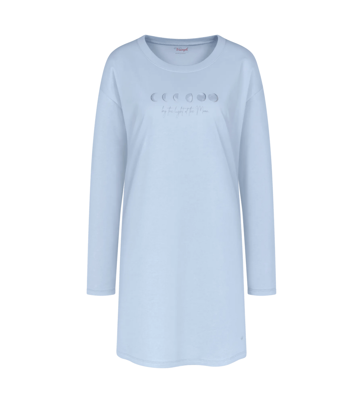 Triumph Nightdresses NDK LSL 04 One Piece NIG ALL
