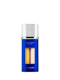 La Prairie Skin Caviar Eye Lift - Anti Ageing Eye Serum