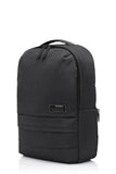 Samsonite Varsity Backpack N1 Black