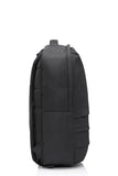 Samsonite Varsity Backpack N1 Black