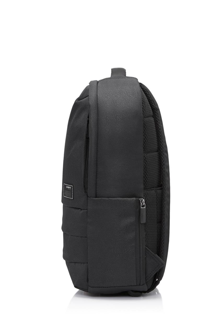 Samsonite Varsity Backpack N1 Black