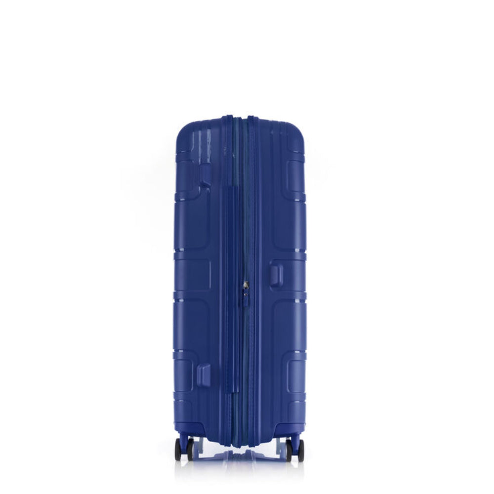 American Tourister LITEVLO SPINNER 69cm/82cm
