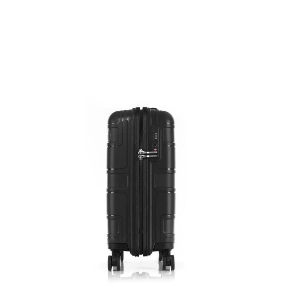 American Tourister LITEVLO SPINNER 55cm/82cm