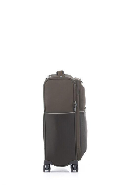 Samsonite 73H Spinner Grey