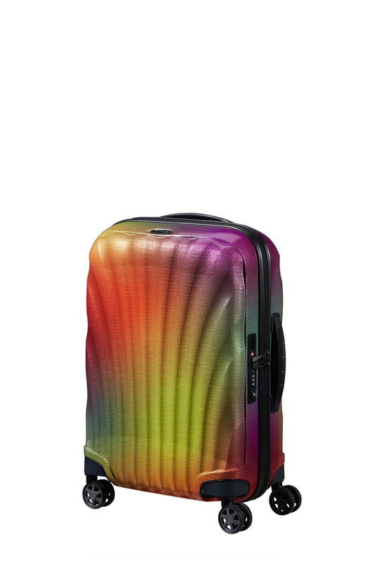 C-LITE SPINNER