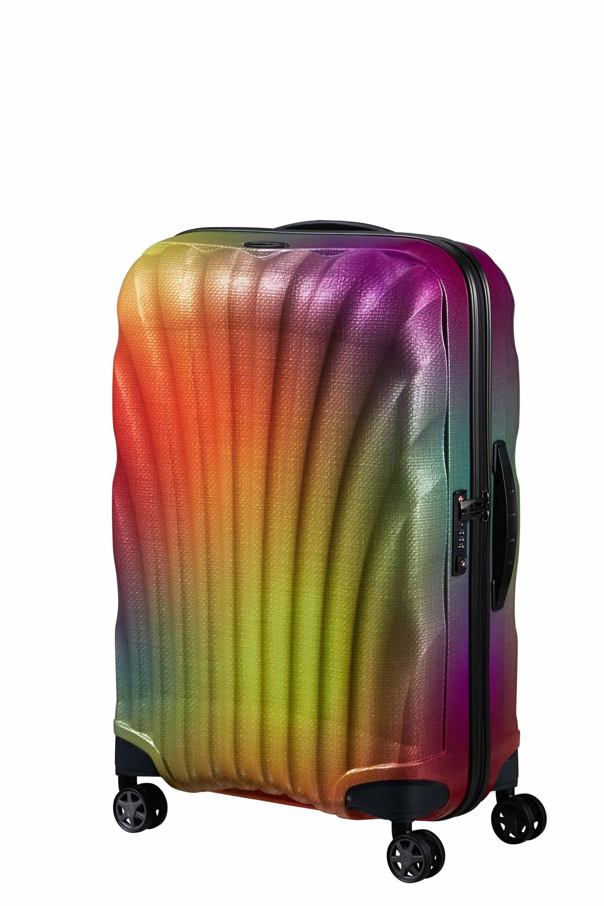 C-LITE SPINNER