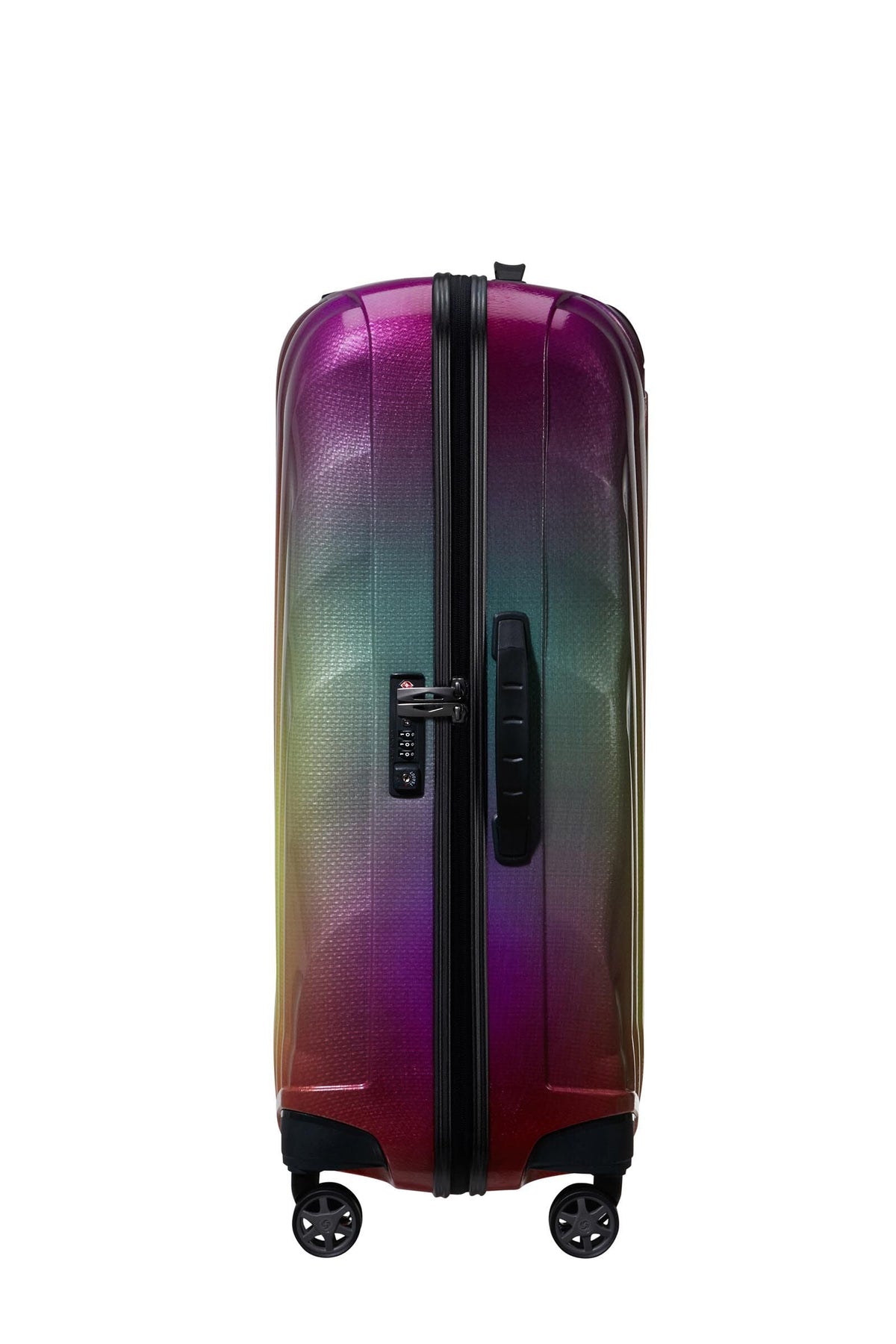 C-LITE SPINNER