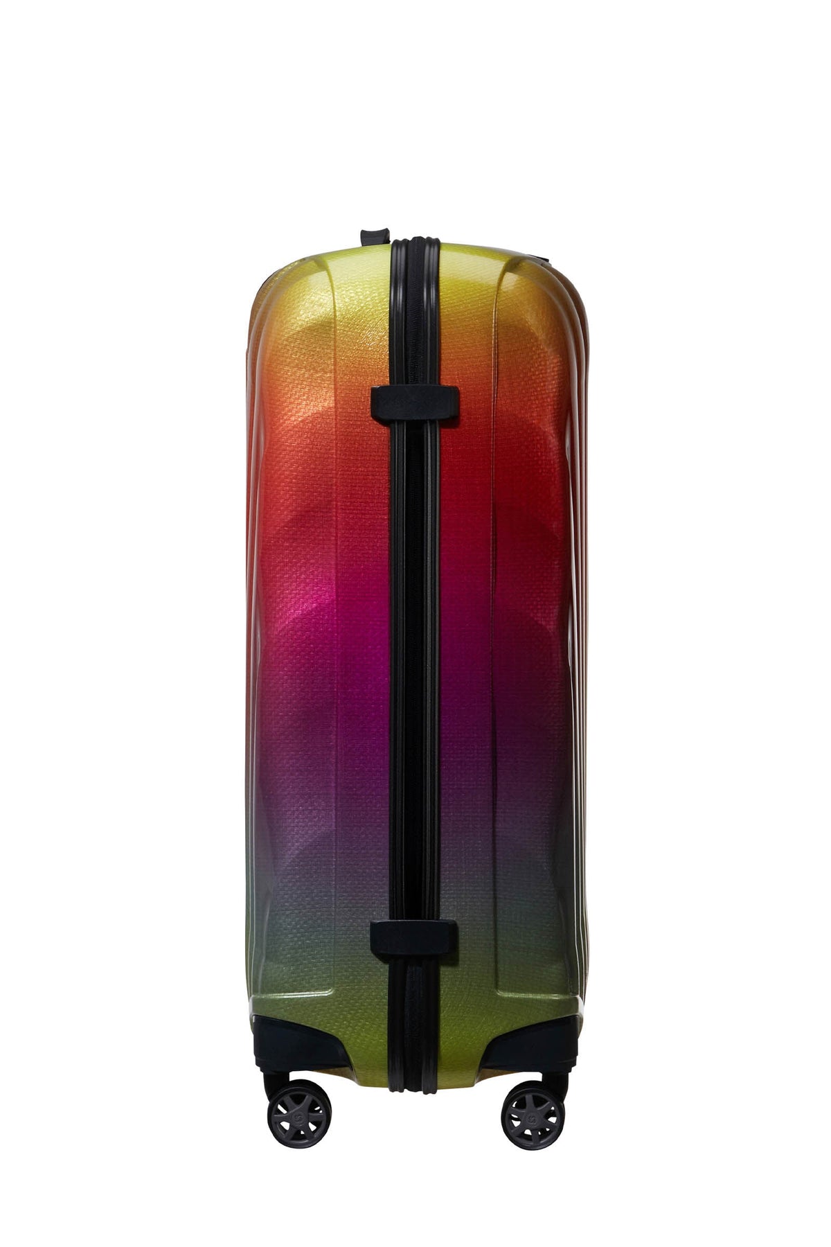 C-LITE SPINNER