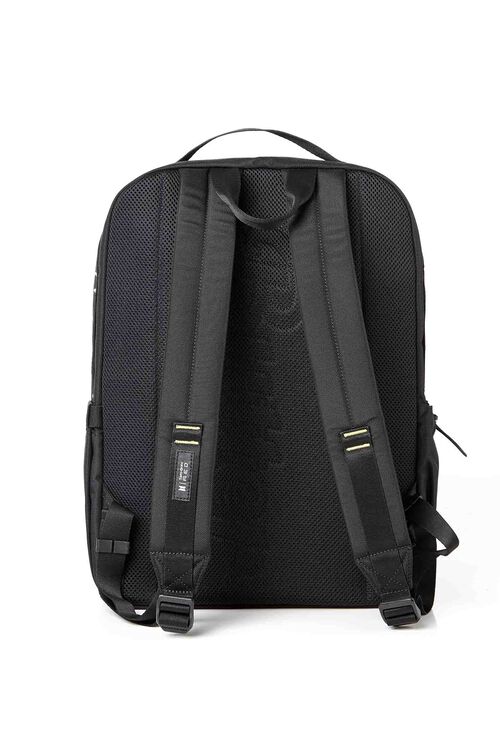 Samsonite BTS Butter X Sr Backpack Medium