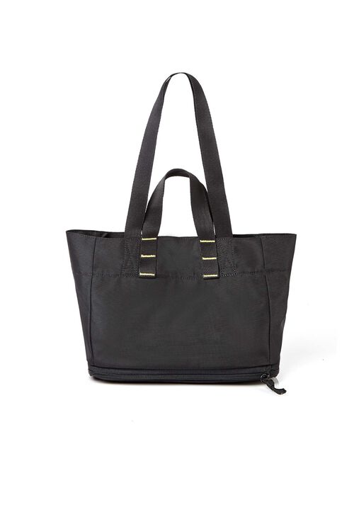 Samsonite BTS Butter X Sr Expandable Bag