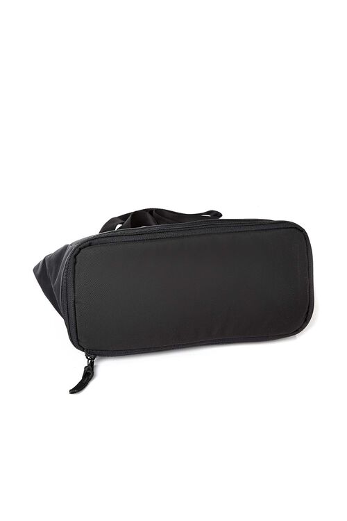 Samsonite BTS Butter X Sr Expandable Bag