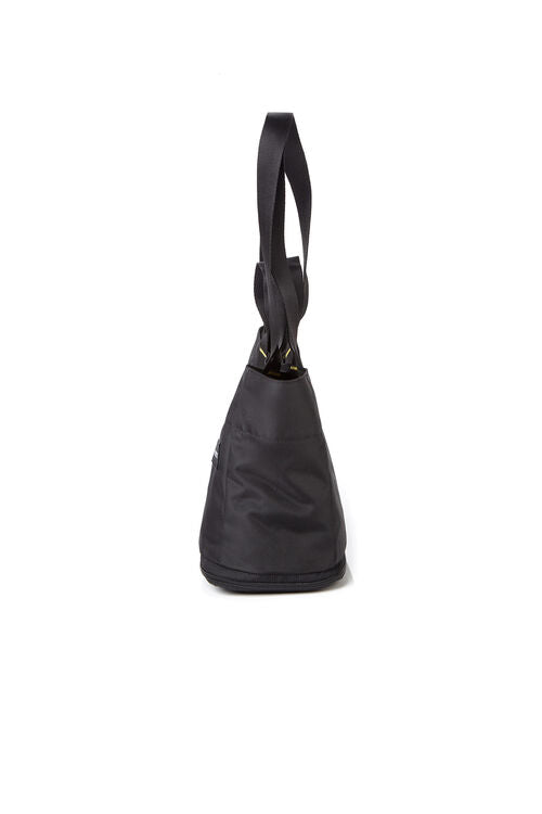Samsonite BTS Butter X Sr Expandable Bag