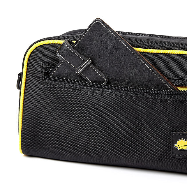 Samsonite BTS Butter X Sr Pouch