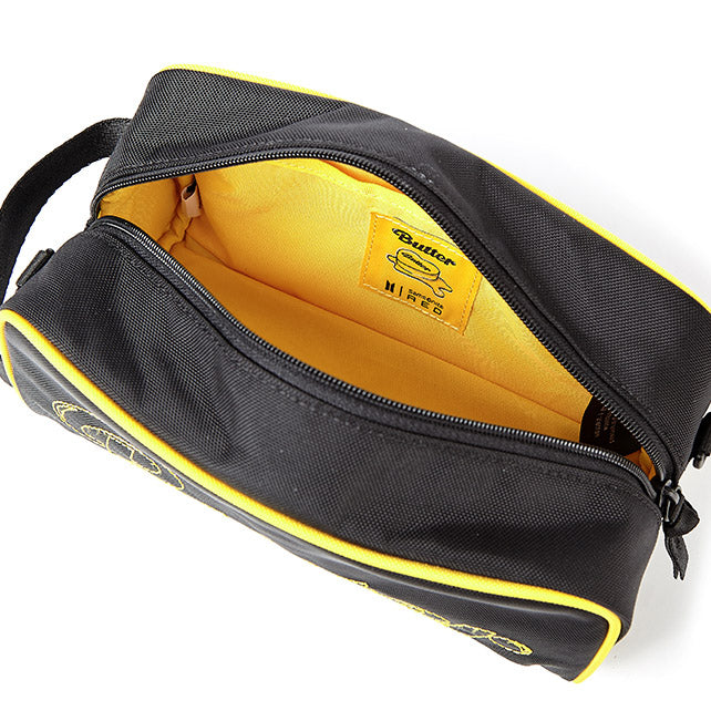 Samsonite BTS Butter X Sr Pouch