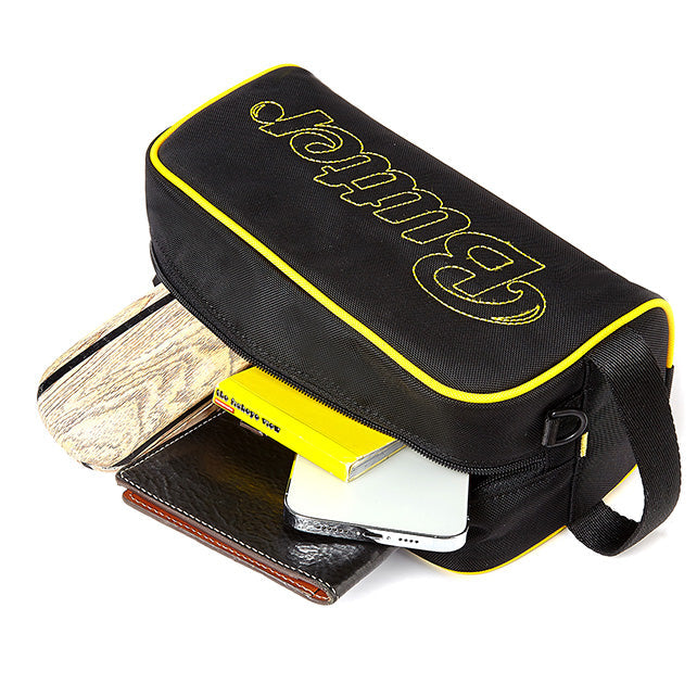 Samsonite BTS Butter X Sr Pouch