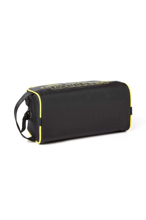 Samsonite BTS Butter X Sr Pouch