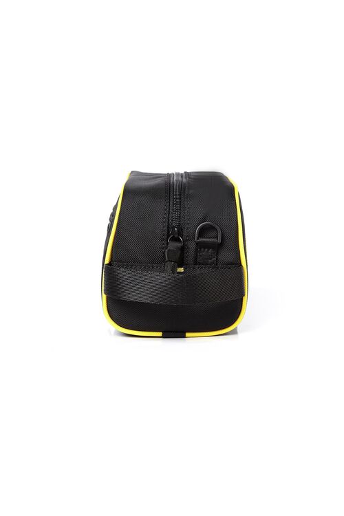 Samsonite BTS Butter X Sr Pouch