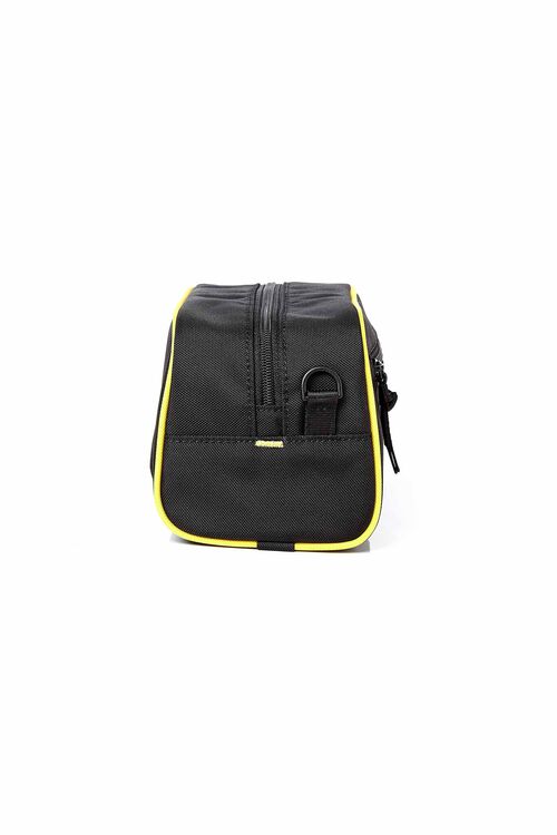 Samsonite BTS Butter X Sr Pouch